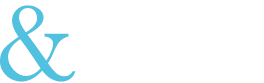 Williams & Kunkel CPAs